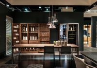 Riva1920 furnishes the Michaelson Boutique Hotel at Klaipėda- Lithuania