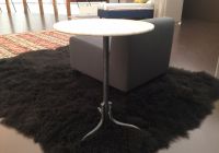 Riva Cantù Coffee Table with Marble Top